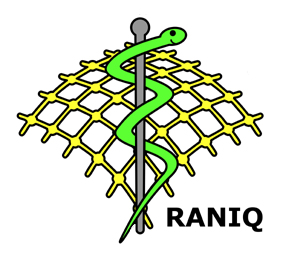 Raniq_Logo_Bild2