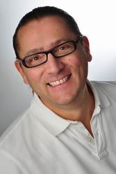 Dr._Mannl_jun.