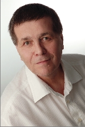 Dr._Mannl_sen.