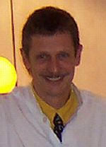 DrUhlaender