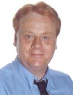 HerbertNehls