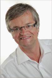 Hoffmann