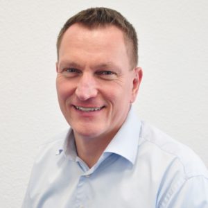 Zentrum für Familienmedizin am Holzmarkt | RANIQ