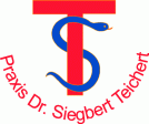 Teichert_Logo