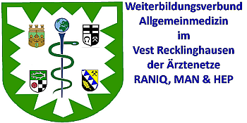 WBV-Logo-mitText_350x175