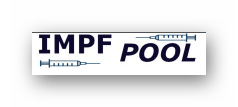 Logo impfpool.de