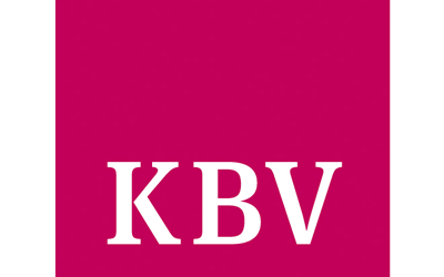 KBV-WHITE PAPER: LÖSUNGEN FÜR GRIPPE- UND CORONA-GESCHEHEN IM KOMMENDEN HERBST UND WINTER
