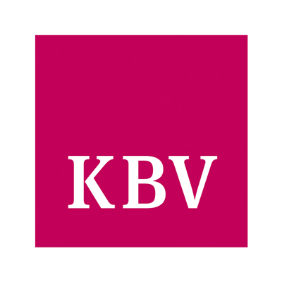 KBV-WHITE PAPER: LÖSUNGEN FÜR GRIPPE- UND CORONA-GESCHEHEN IM KOMMENDEN HERBST UND WINTER